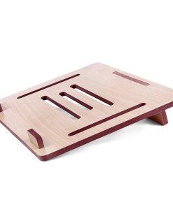 Juego de Memoria Arthur