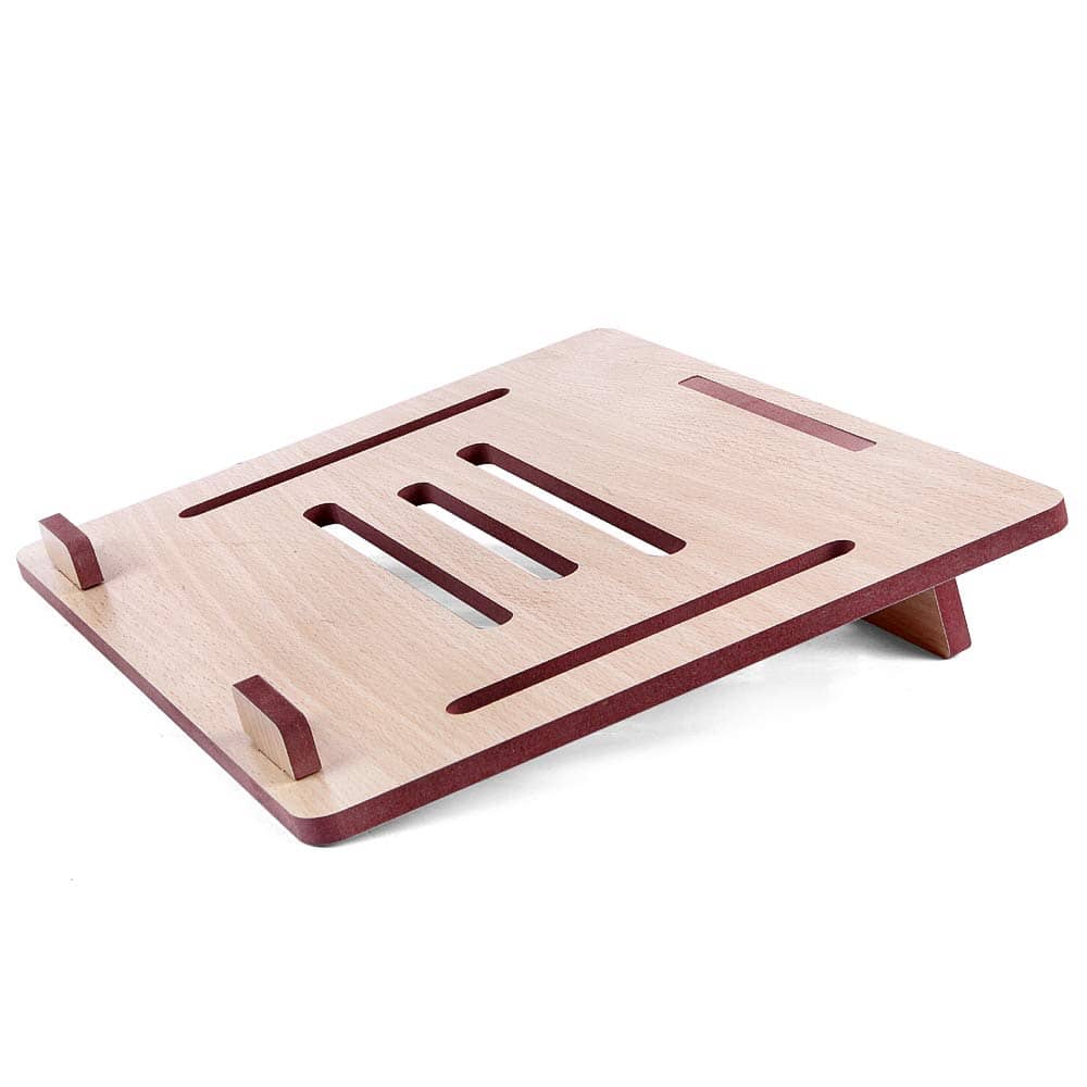 Juego de Memoria Arthur