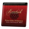 Juego de Psalterio Soprano/Alto Roosebeck