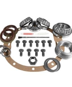 Kit de Reparación Completo Yukon Gear & Axle (YK GM8.6-B)