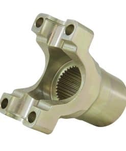 Yukon (YY F900663) Yugo Forjado para Diferencial Ford 9"