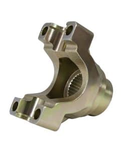Yukon Gear & Axle (YY GM12-1350-F) Yugo Forjado para