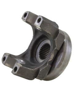 Yukon Gear (YY GM12479331) Yugo para Diferencial GM 8'