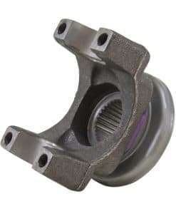 Yukon Gear & Axle (YY GM15588336) Yoke para Diferencial GM