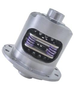 Yukon Gear & Axle (YDGF8.8-28-1) Diferencial Duragrip para