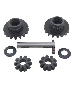 Yukon Gear & Axle (YPKGM8.5-P-30) Positraction Interno para