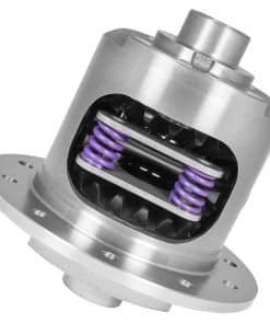 Diferencial de Deslizamiento Limitado Yukon Gear & Axle