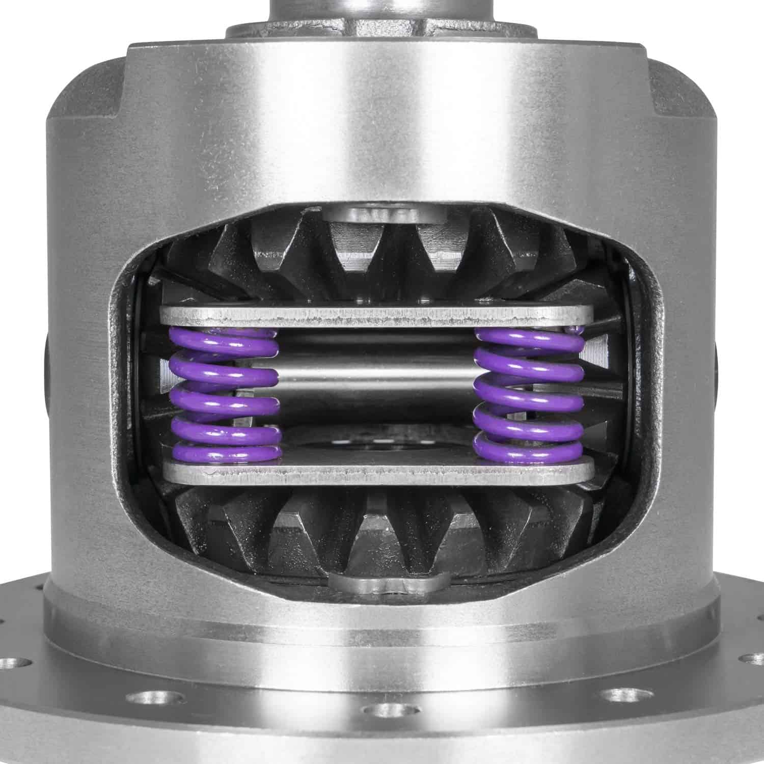 Diferencial de Deslizamiento Limitado Yukon Gear & Axle - Imagen 3