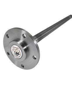 Eje del eje para Ford Crown Victoria 31 Spline Differential