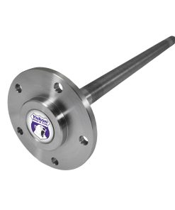 Eje trasero de 5 pernos izquierdo para Ford Ranger 7.5/8.8