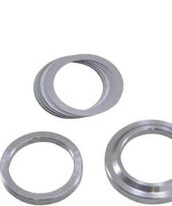 Kit Eliminador de Manga de Aplastamiento Yukon Gear & Axle