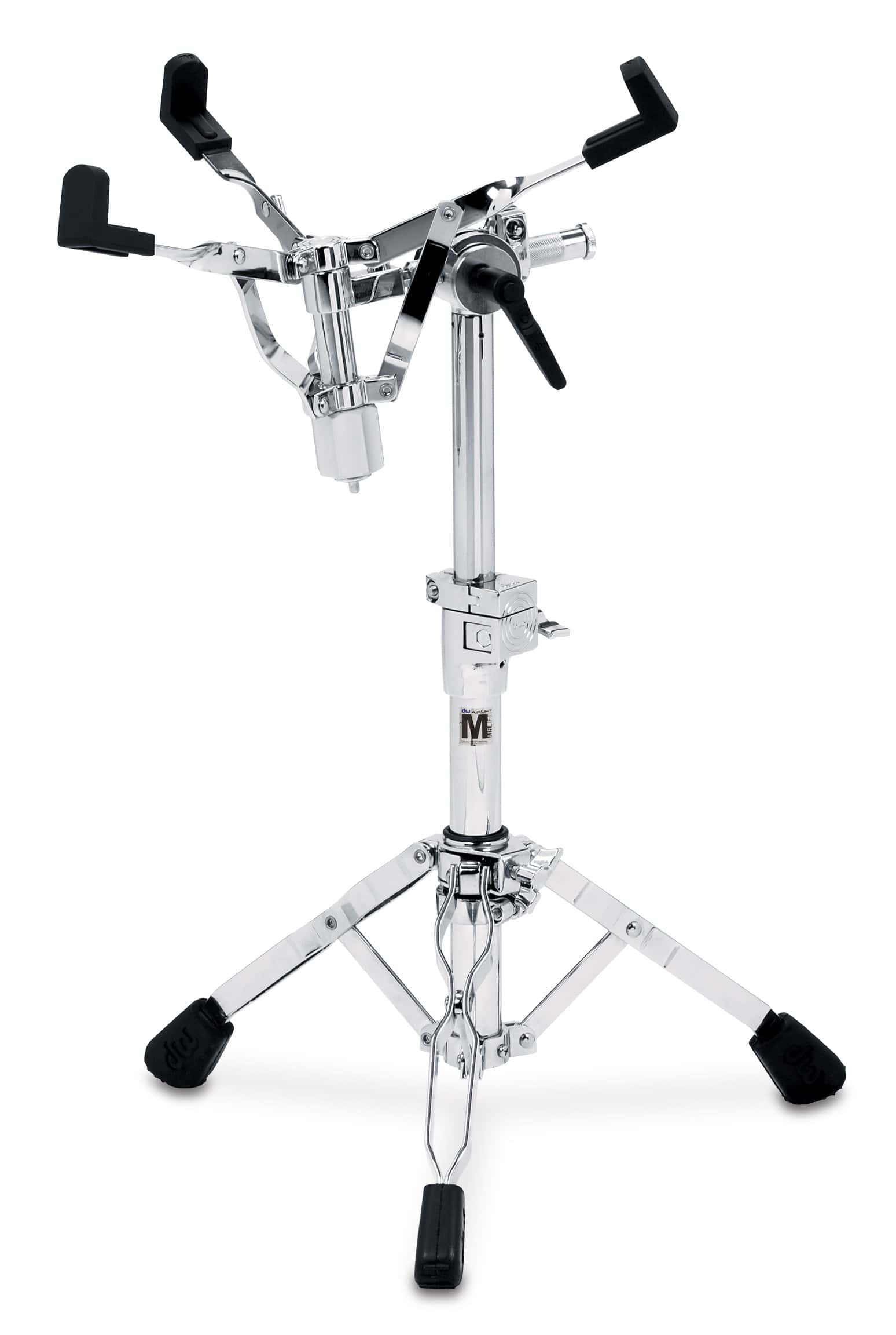 DW 9000 Series DWCP9300AL Soporte para Tambor de Caja