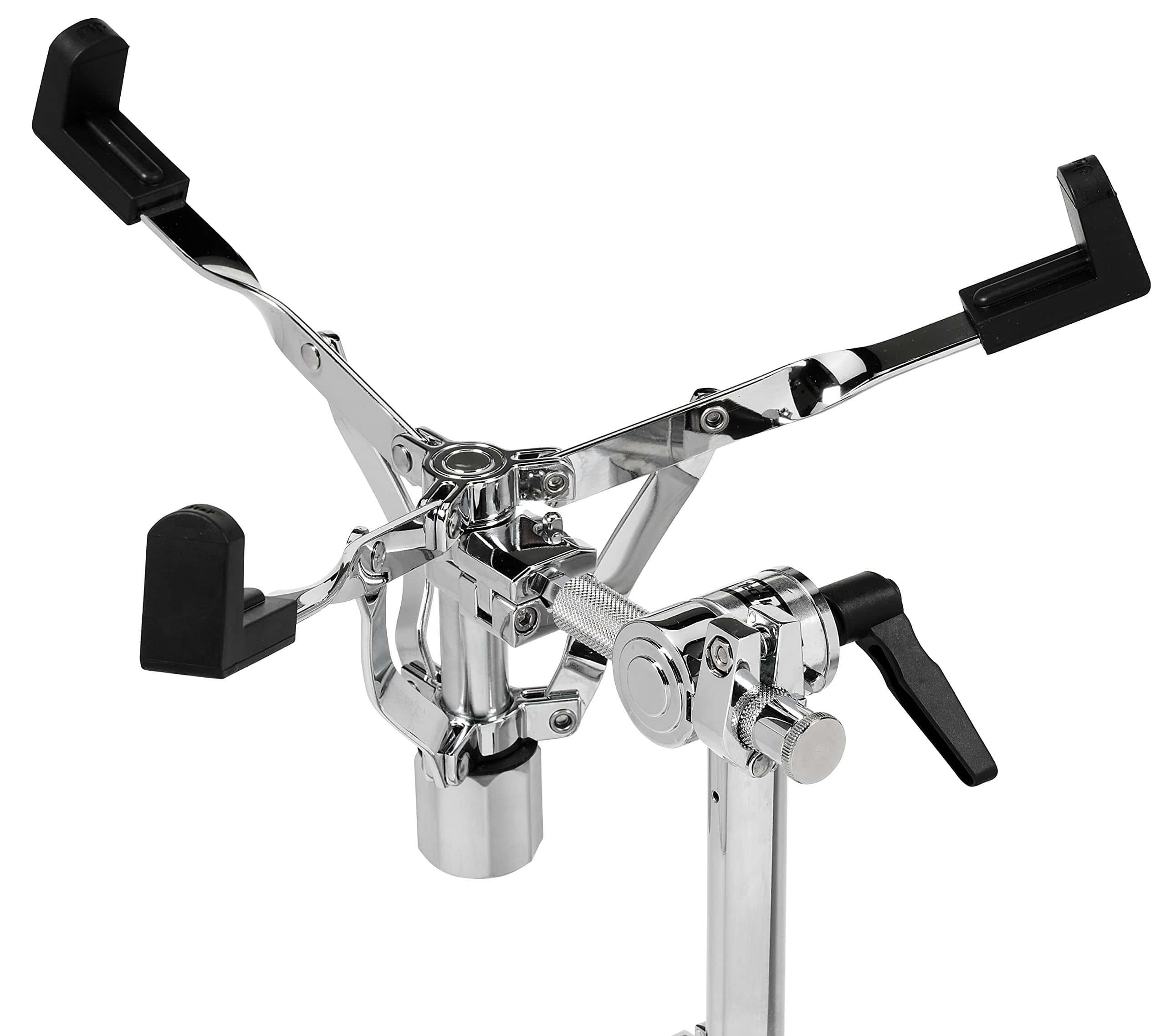 DW 9000 Series DWCP9300AL Soporte para Tambor de Caja - Imagen 3