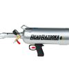 Gaither Handheld Bead Bazooka - Herramienta Profesional