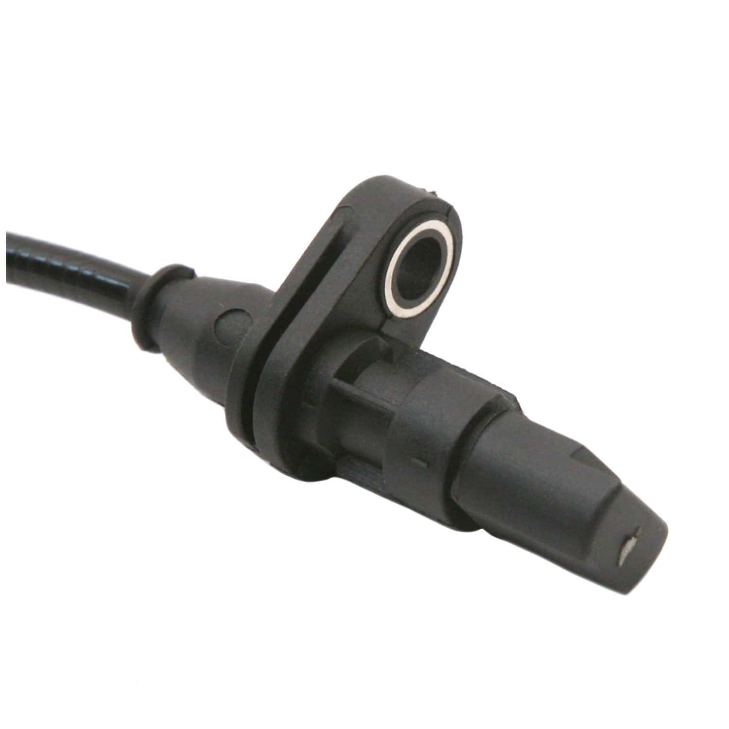 Sensor ABS Delphi SS20010 - Imagen 3