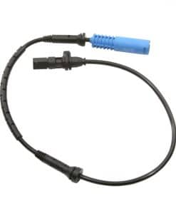 Sensor ABS Delphi SS20010