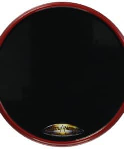 Pad de práctica Outlander de 12" de Offworld Percussion