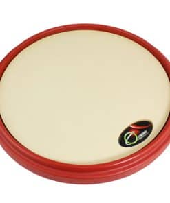 Pad de práctica Offworld Percussion Invader V3GR con