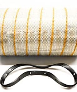 Filtro de Aire Primario Redondo Donaldson P181008