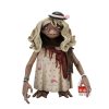 Figura de acción E.T. Serie 1 con bolso de 4.5 pulgadas