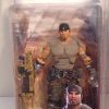 Figura de Acción Gears of War 3 Serie 3 Marcus Fenix