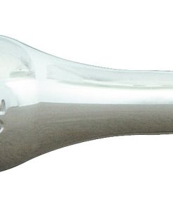 Boquilla para trompa francesa Schilke Standard Series en