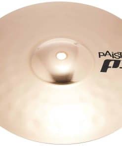 Platillo Splash fino de 10" PST8 Reflector de Paiste