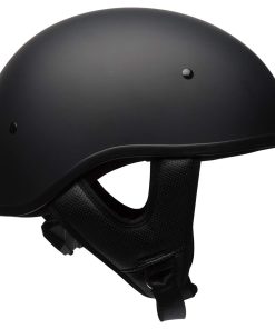 Casco Bell Pit Boss "Sport" para Adulto Unisex de Media