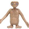 Figura Flexibler de E.T. de Steven Spielberg de Neca
