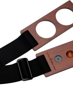 Otto Musica Artino Pin Stopper para violonchelo/contrabajo