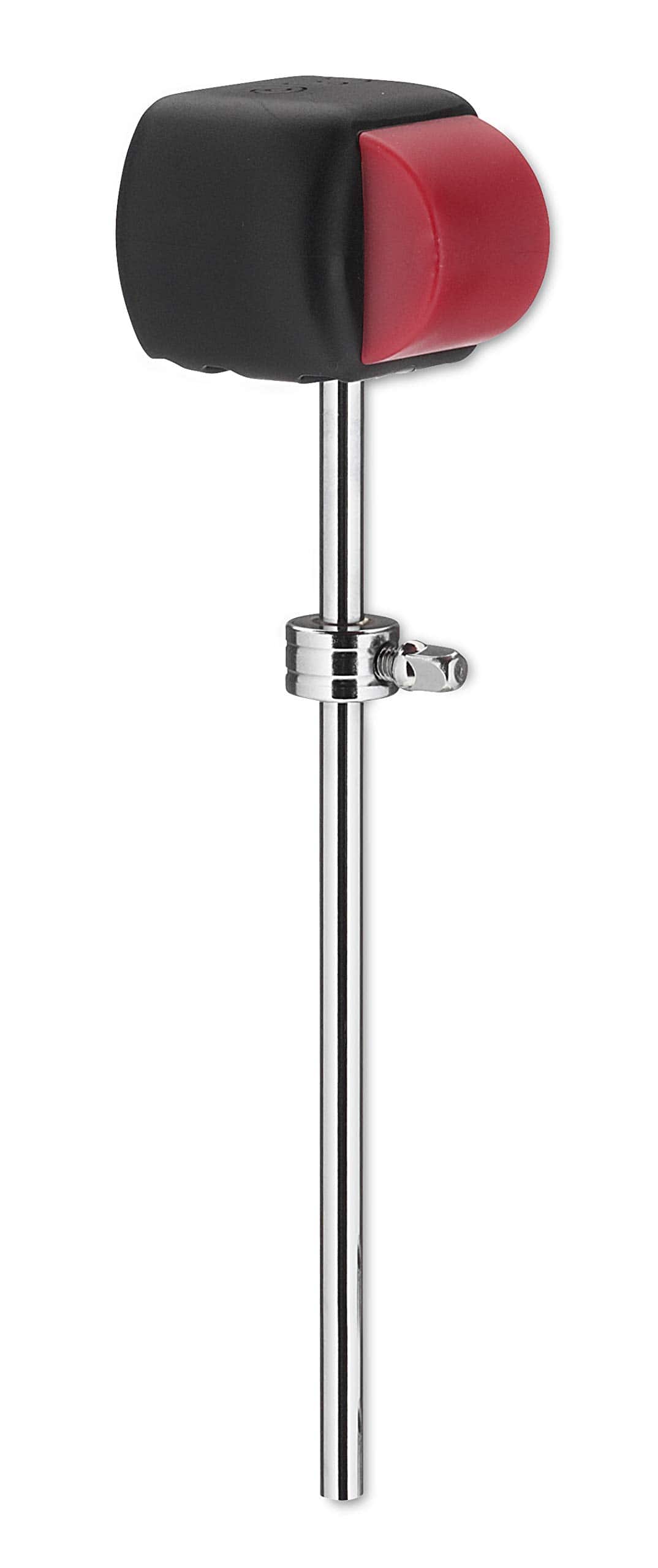 Batidor ligero para bombo Drum Workshop (DWSM107)