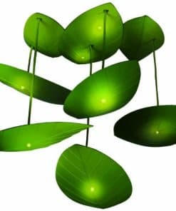 Fireflies In My Room de Uncle Milton