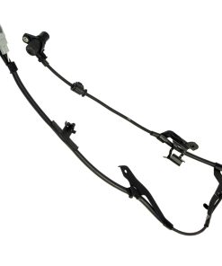 Sensor de Velocidad ABS Beck/Arnley 084-4274