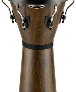 Meinl Percussion Djembe Tambor de Mano, Serie Headliner de