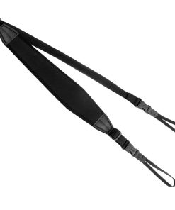 Correa para Tuba Neotech, negra (801022)