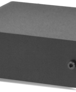 Pro-Ject Audio - Phono Box DC - Previo de fono MM/MC con