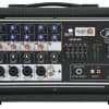 Mezcladora Potenciada Todo en Uno Peavey PV 5300