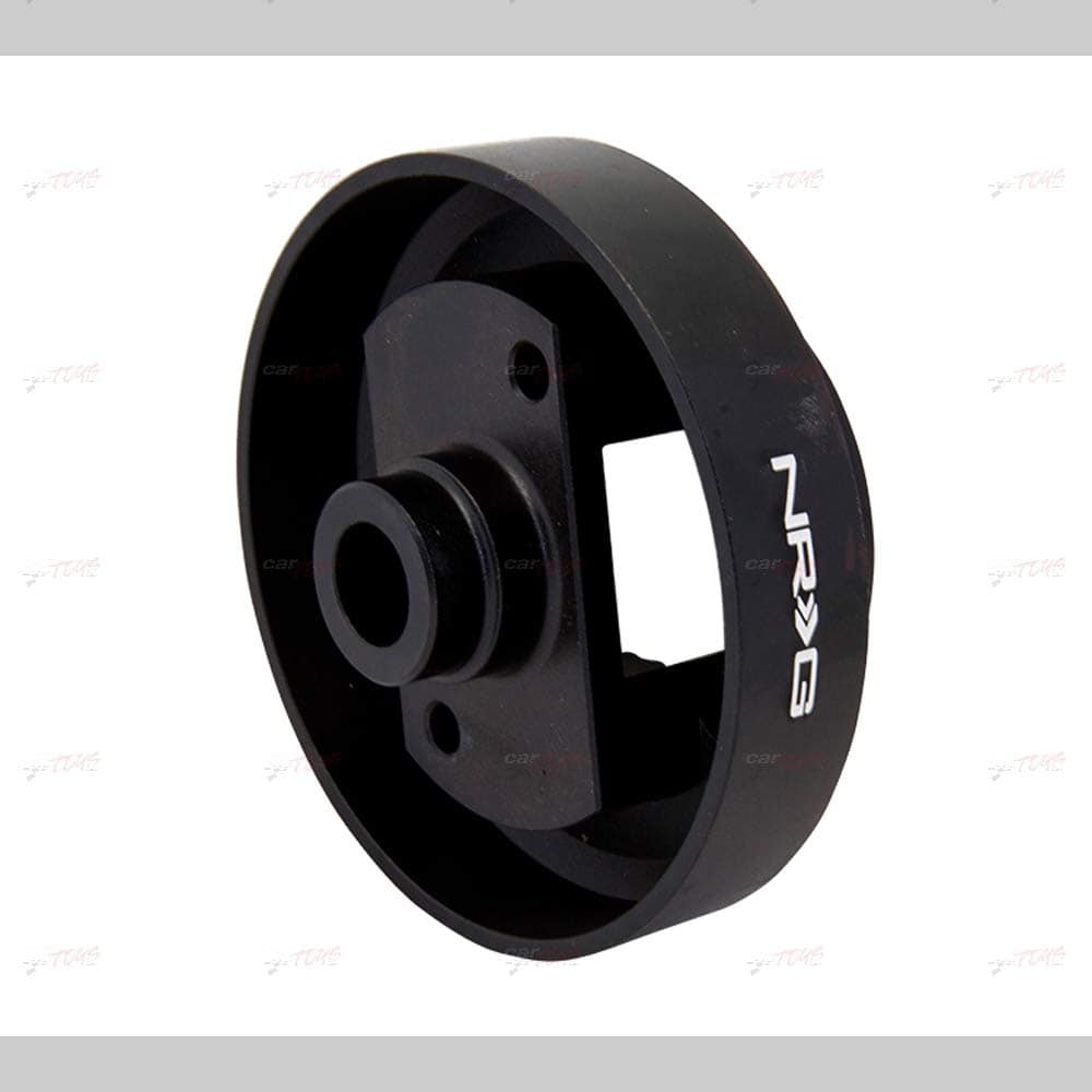NRG Innovations NRG-SRK-105H Racing Style, Adaptador de - Imagen 4