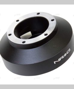 NRG Innovations NRG-SRK-105H Racing Style, Adaptador de