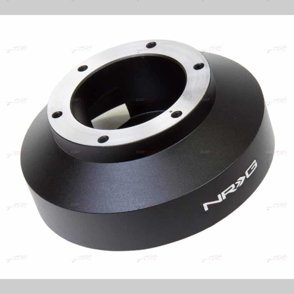NRG Innovations NRG-SRK-105H Racing Style, Adaptador de