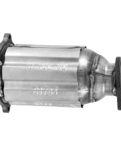 Conversor Catalítico Directo Walker CalCat Carb 81753 para