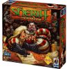 Arcane Wonders Sheriff of Nottingham