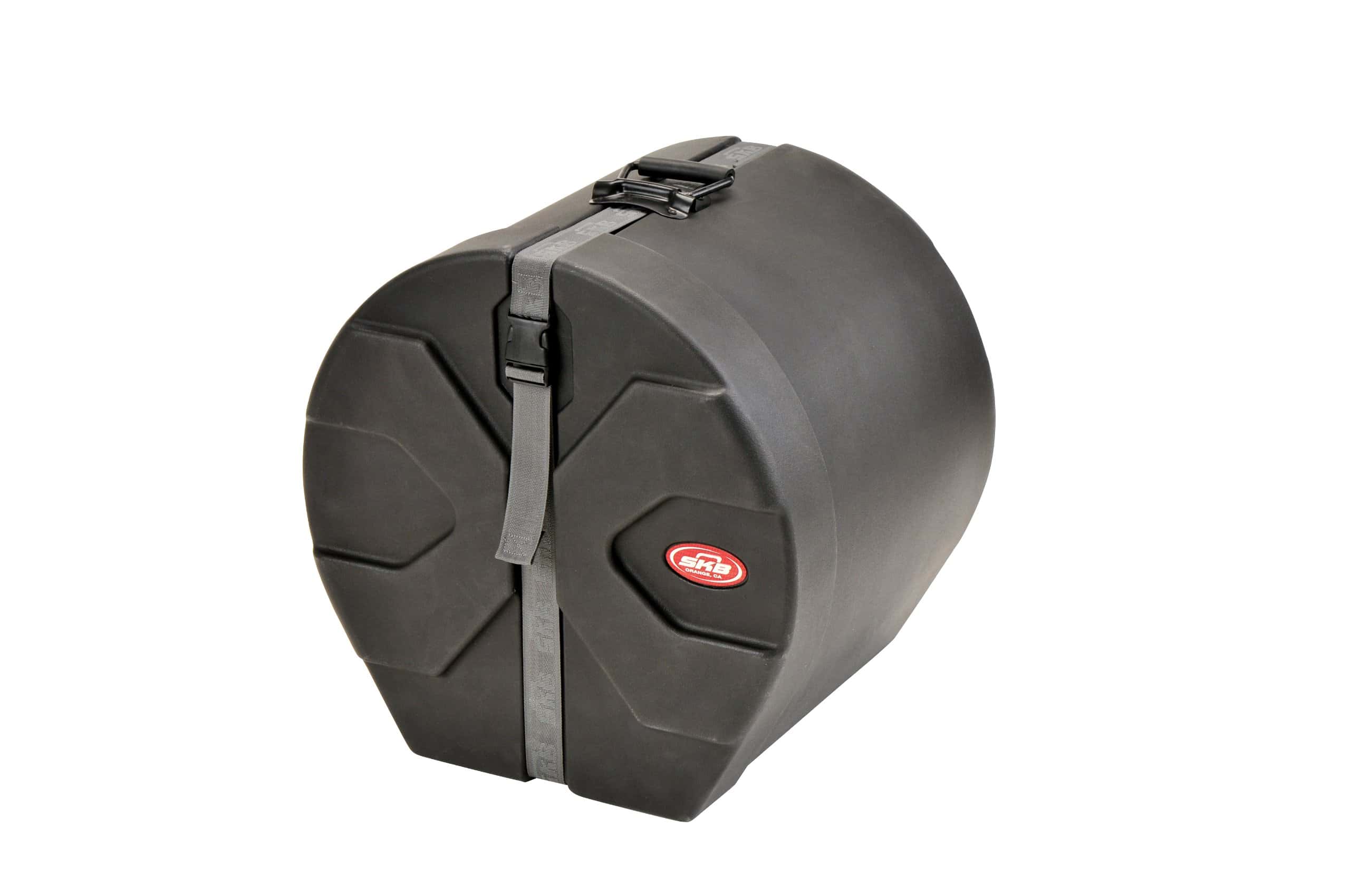 Estuche para Tom de Suelo de 12 x 14 SKB 1SKB-D1214F - Imagen 3