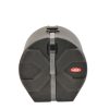 Estuche para Tom de Suelo de 12 x 14 SKB 1SKB-D1214F
