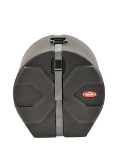 Estuche para Tom de Suelo de 12 x 14 SKB 1SKB-D1214F