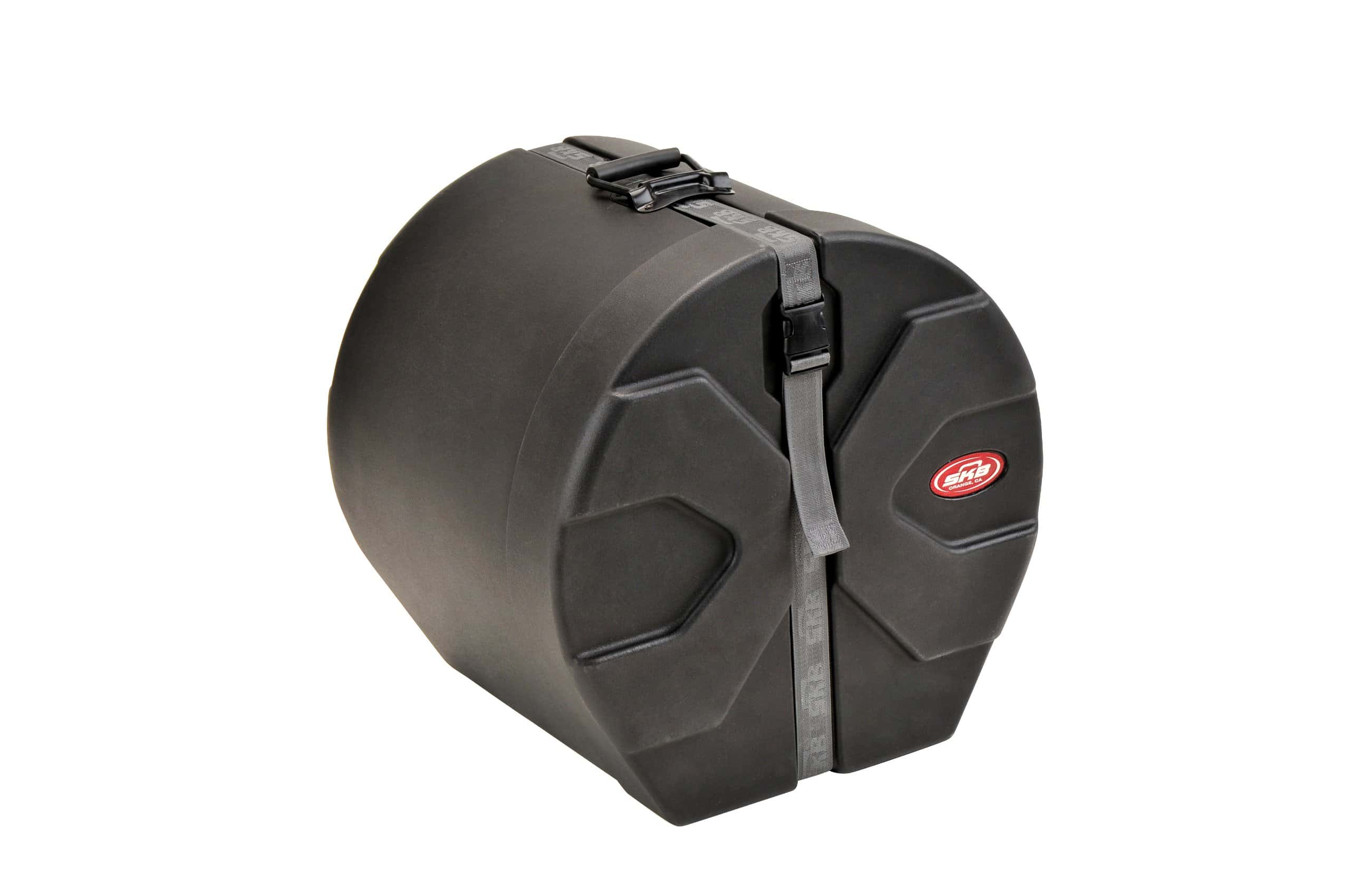 Estuche para Tom de Suelo de 12 x 14 SKB 1SKB-D1214F - Imagen 4