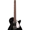 Guitarra Eléctrica Gretsch G5425 Electromatic Jet Club -