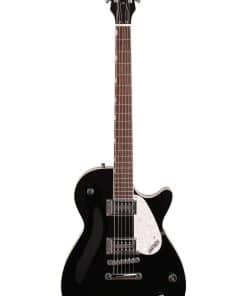 Guitarra Eléctrica Gretsch G5425 Electromatic Jet Club -