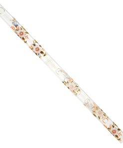 Flauta Hall Crystal 11702 - Flauta de Vidrio en línea en G