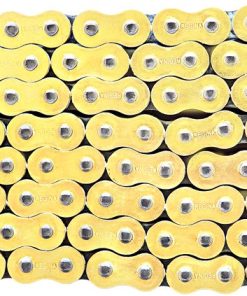 Enlace de Cadena de Transmisión Regina 126RH2/015 (Serie